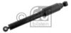 FEBI BILSTEIN 31449 Shock Absorber, steering